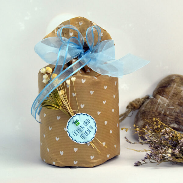 Geschenk-Verpackung1